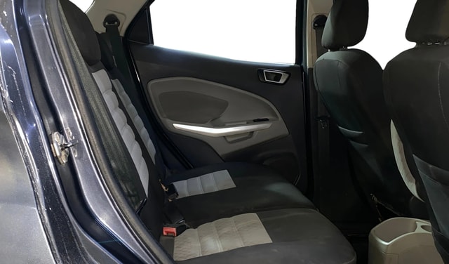 View Ford EcoSport Image 28 Used Ford EcoSport Image 28