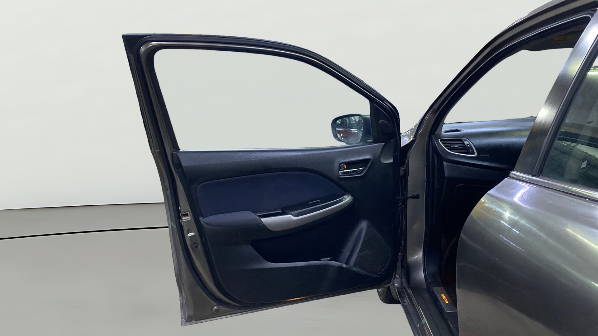 Used 2020 Maruti Suzuki 1000 Used 2020 Maruti Suzuki 1000