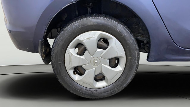 View Tata Tigor Image 23 Used Tata Tigor Image 23