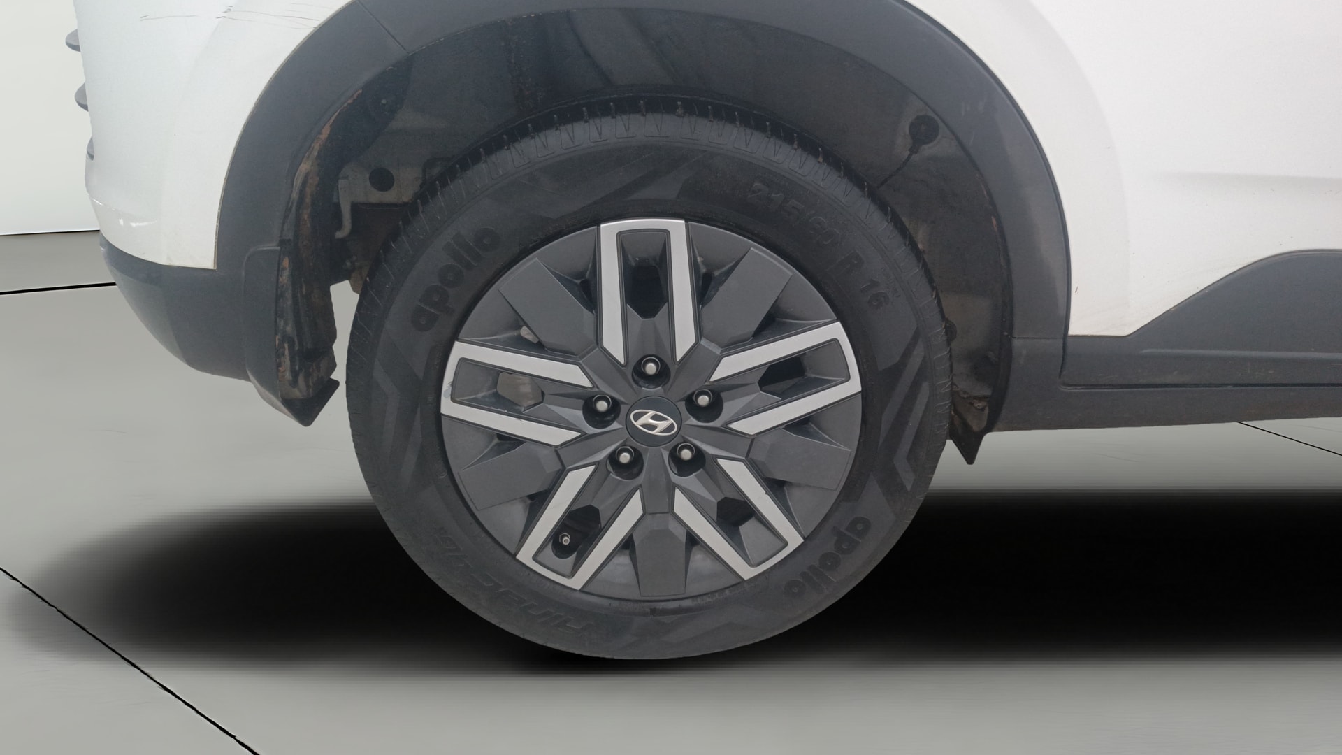 Used 2022 Hyundai Venue Used 2022 Hyundai Venue