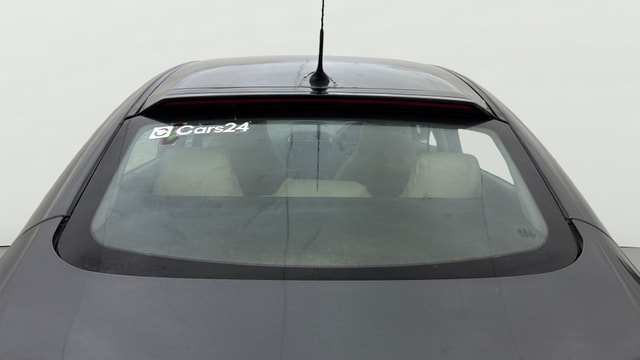 View Tata Tigor Image 4 Used Tata Tigor Image 4