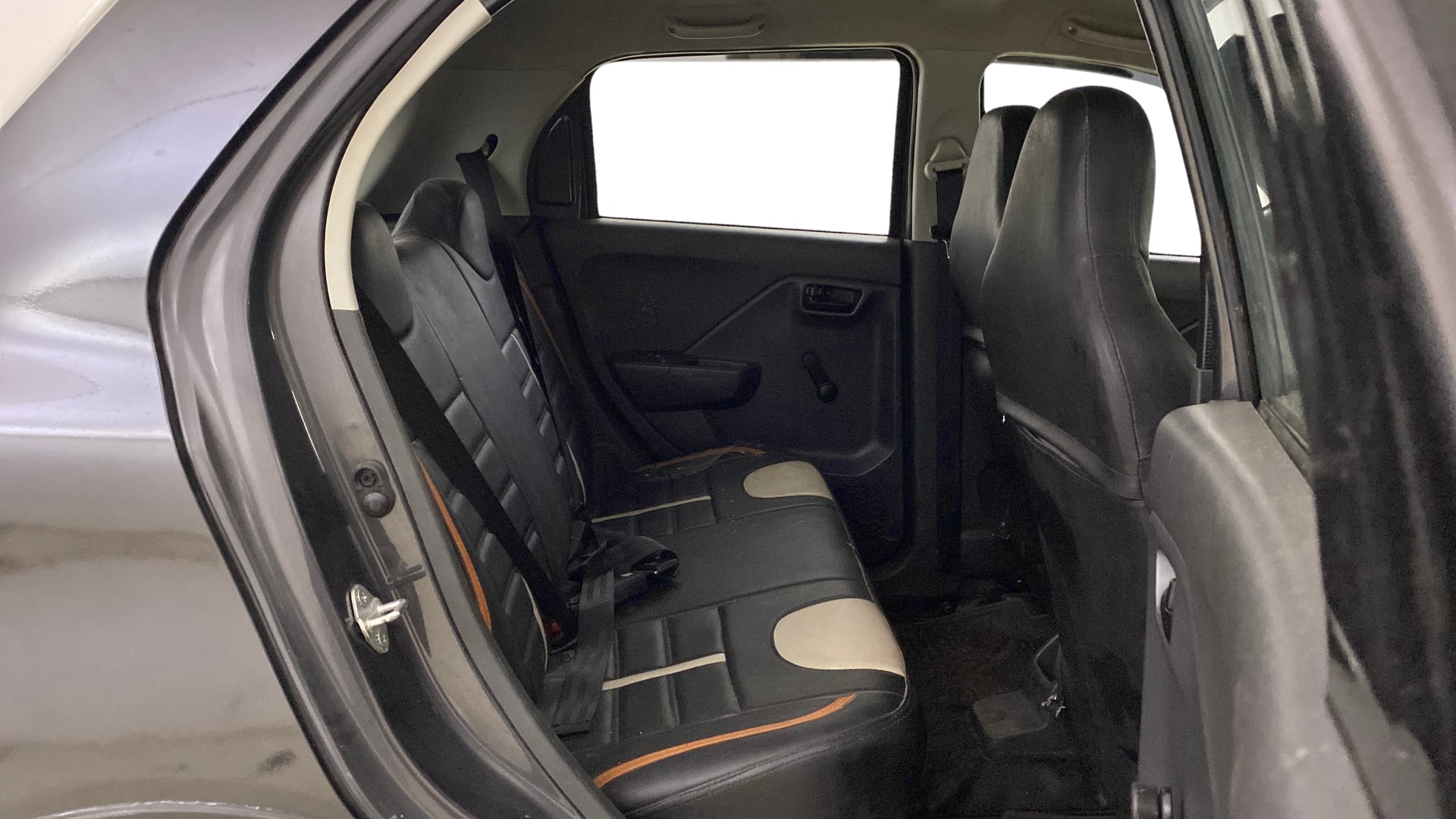 Used 2024 Maruti Suzuki Alto K10 Used 2024 Maruti Suzuki Alto K10