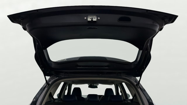 View Kia Seltos Image 17 Used Kia Seltos Image 17