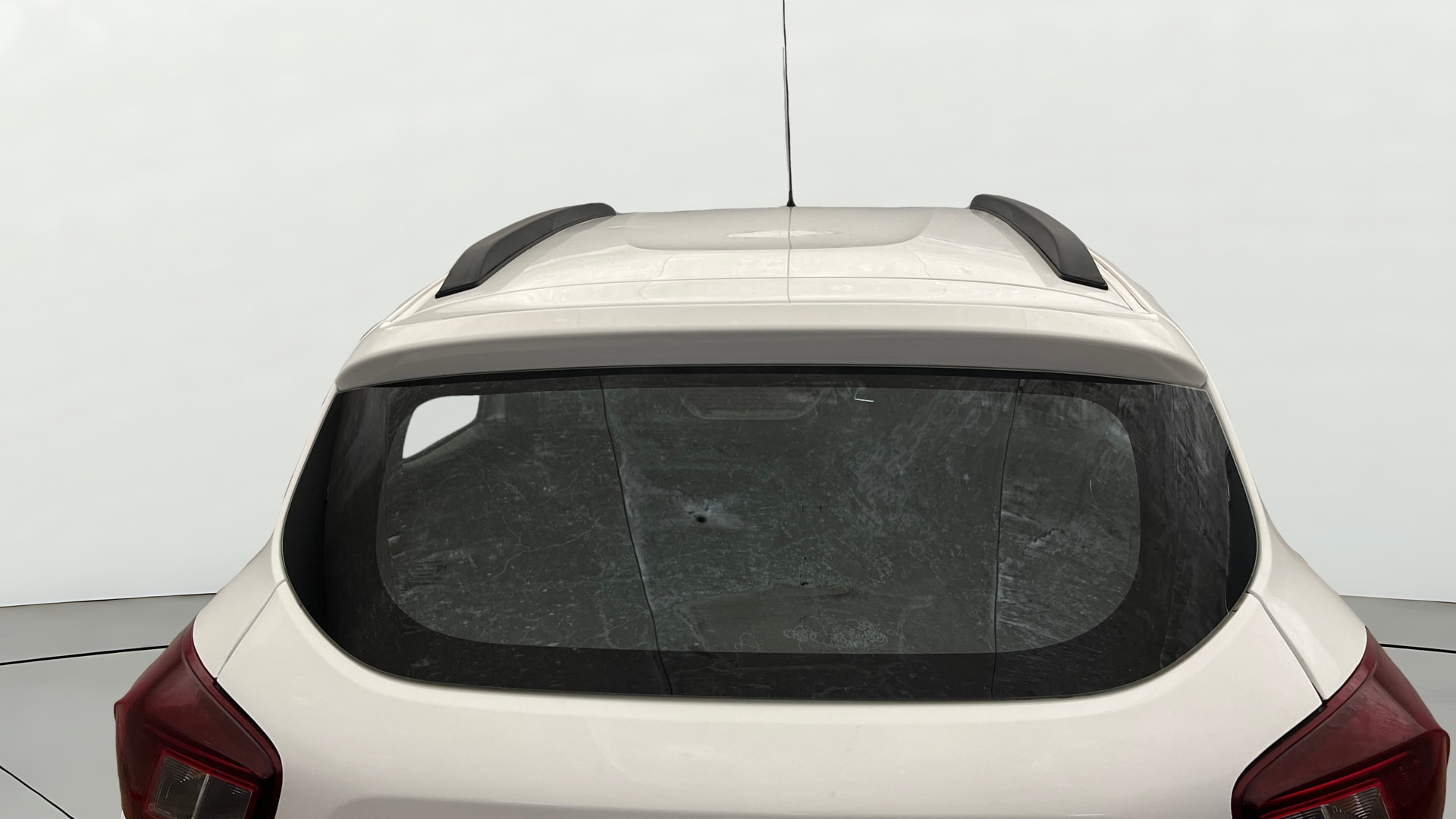 Used 2021 Renault Kwid Used 2021 Renault Kwid