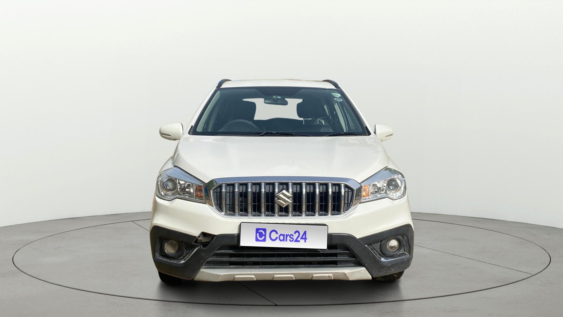 View 2021 Maruti Suzuki 1000 Base Variant Image 1 Used 2021 Maruti Suzuki 1000 Base Variant Image 1