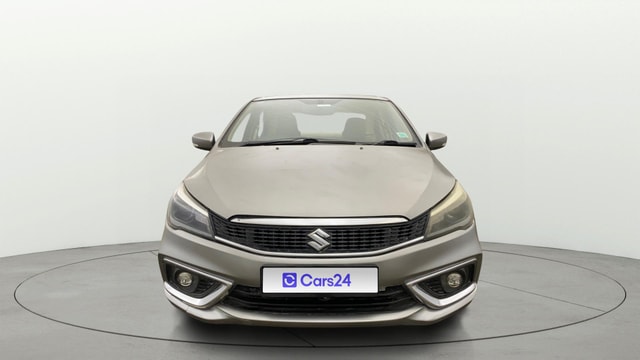 View Maruti Suzuki 1000 Image 1 Used Maruti Suzuki 1000 Image 1