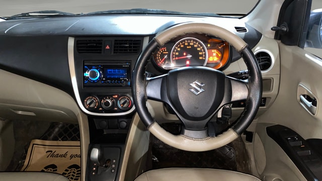 View Maruti Suzuki 1000 Image 20 Used Maruti Suzuki 1000 Image 20