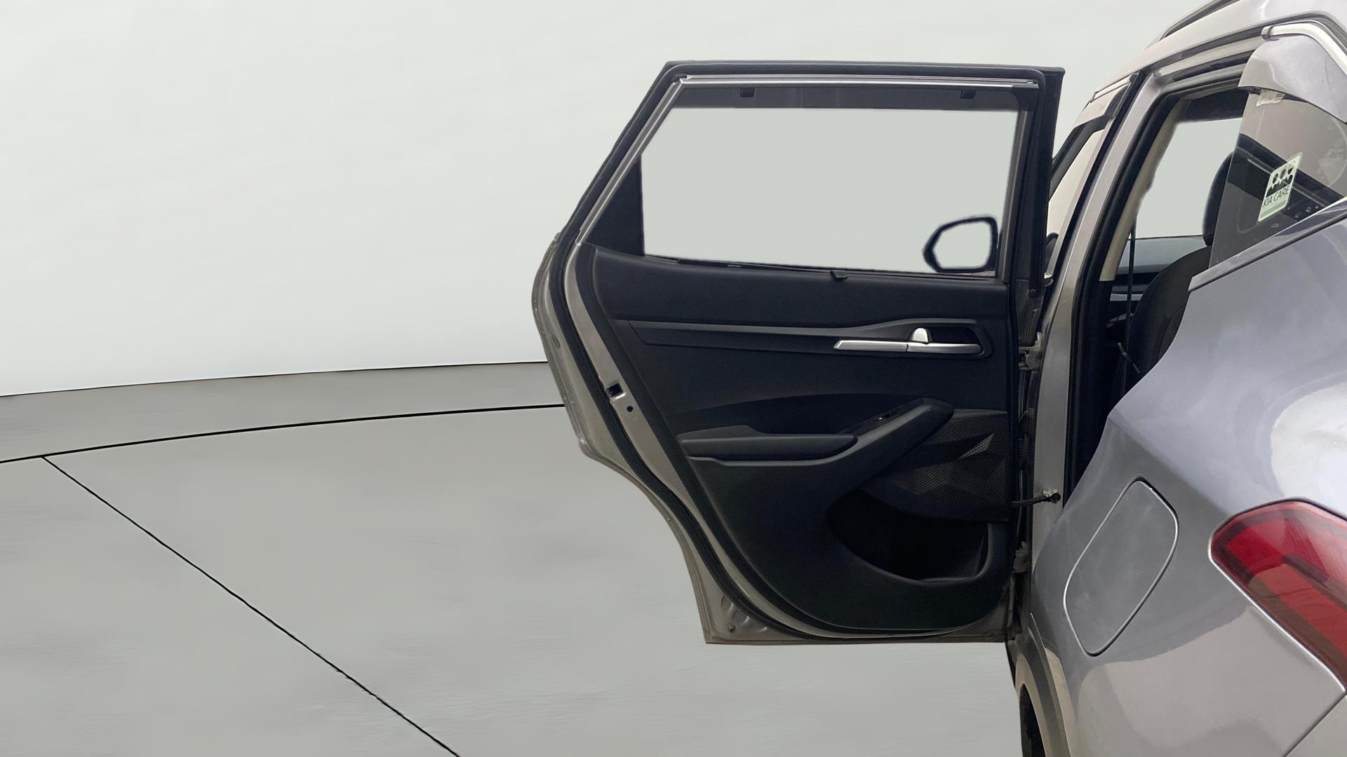 Used 2021 Kia Seltos Used 2021 Kia Seltos