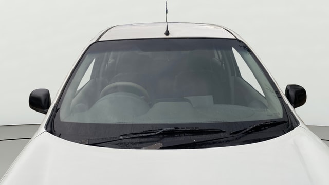 View Renault Pulse Image 30 Used Renault Pulse Image 30