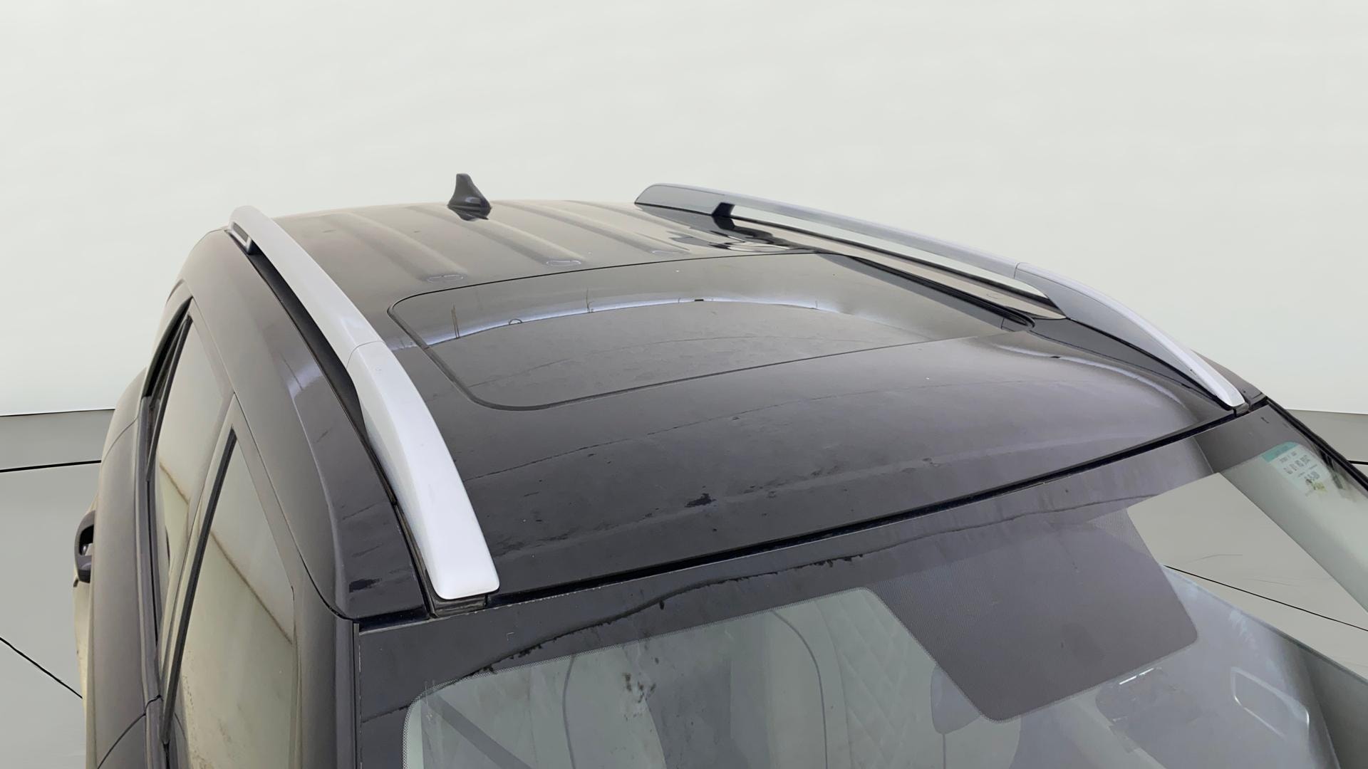 View 2024 Hyundai Venue S (O) 1.0 Turbo Petrol DCT Image 5 Used 2024 Hyundai Venue S (O) 1.0 Turbo Petrol DCT Image 5