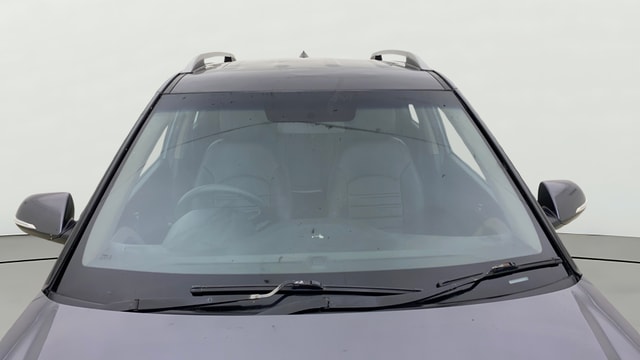View Hyundai Creta Image 29 Used Hyundai Creta Image 29