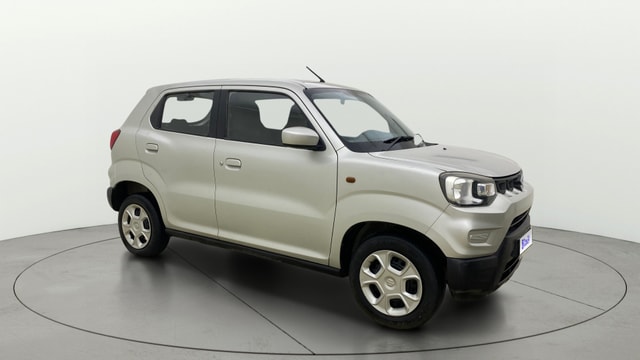 View Maruti Suzuki 1000 Image 35 Used Maruti Suzuki 1000 Image 35