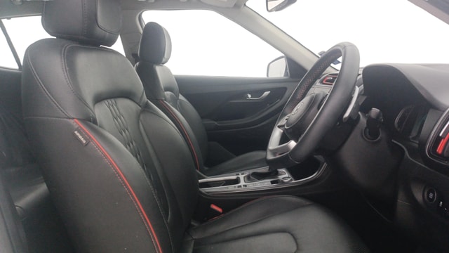 View Hyundai Creta Image 18 Used Hyundai Creta Image 18
