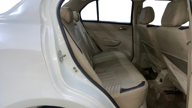 View Maruti Suzuki 1000 Image 33 Used Maruti Suzuki 1000 Image 33