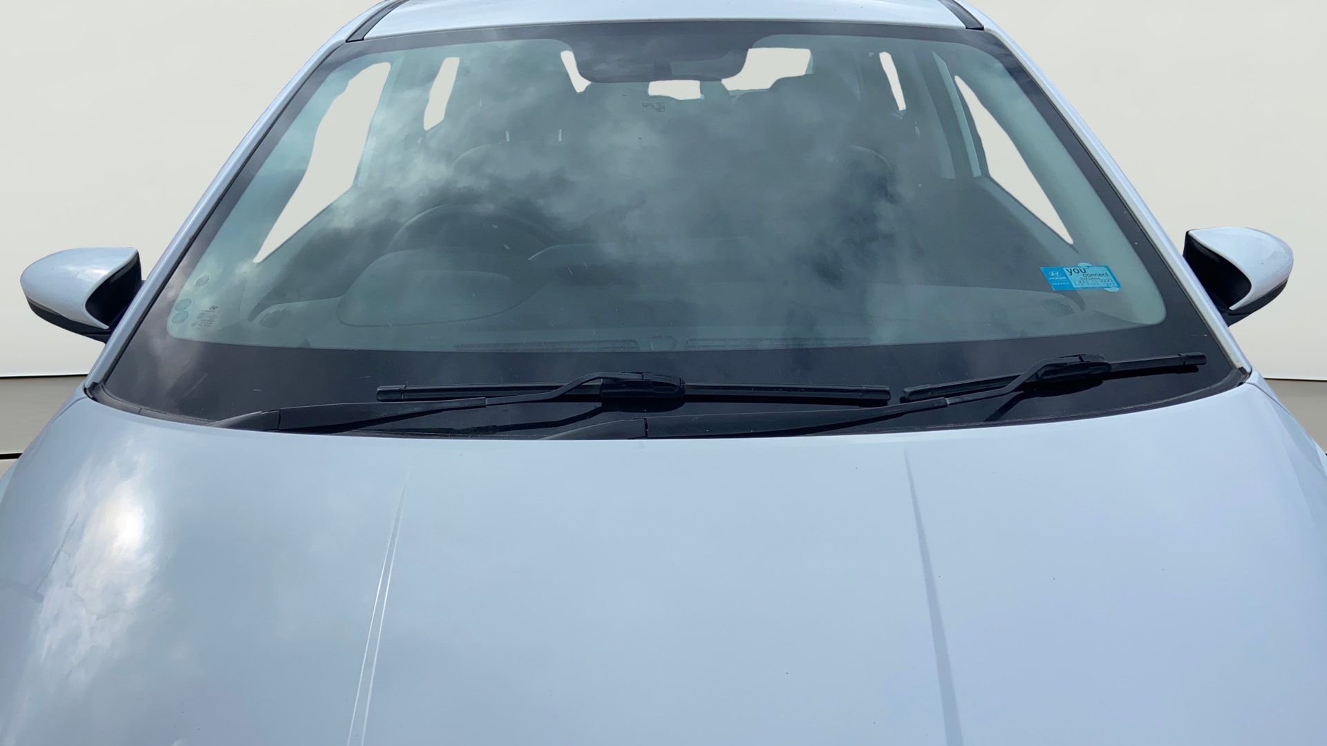 Used 2020 Hyundai Elite i20 Used 2020 Hyundai Elite i20