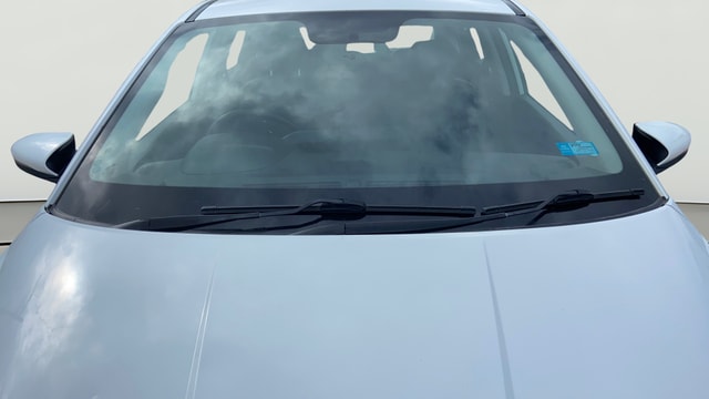 View Hyundai Elite i20 Image 30 Used Hyundai Elite i20 Image 30