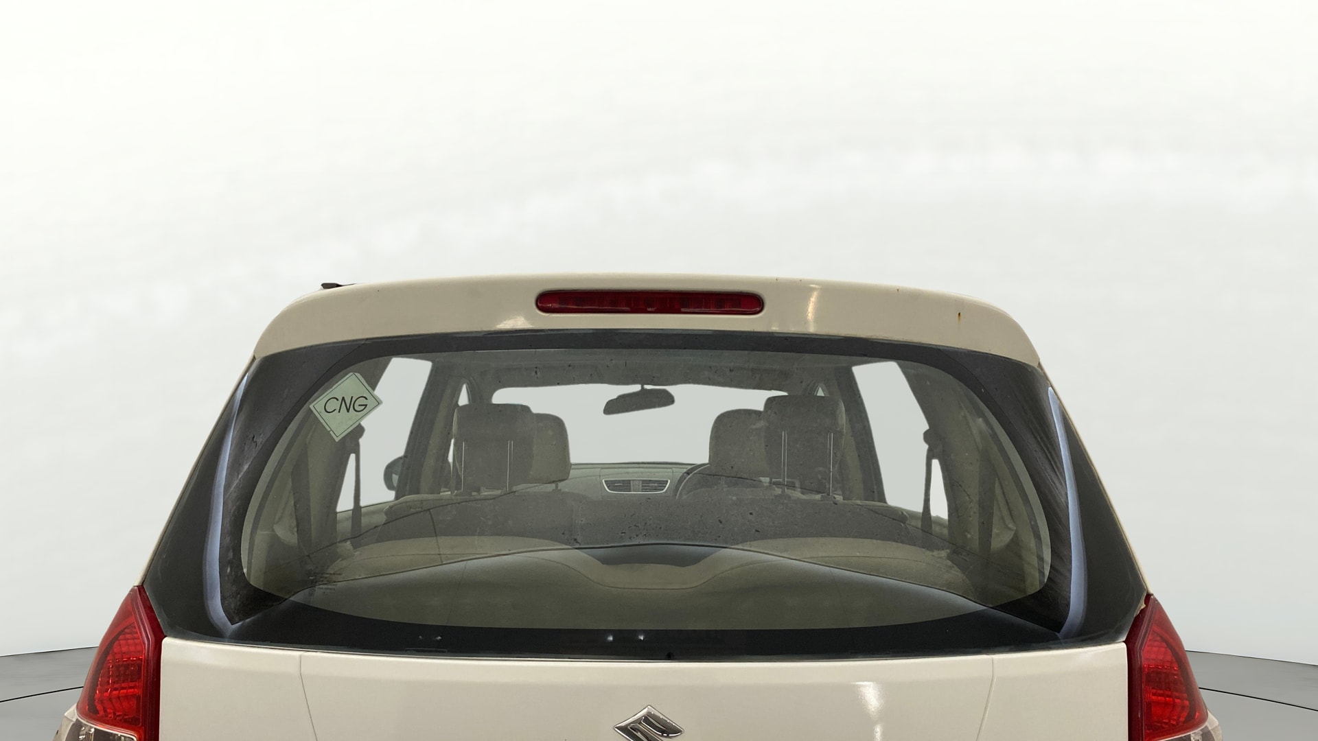 Used 2013 Maruti Suzuki 1000 Used 2013 Maruti Suzuki 1000