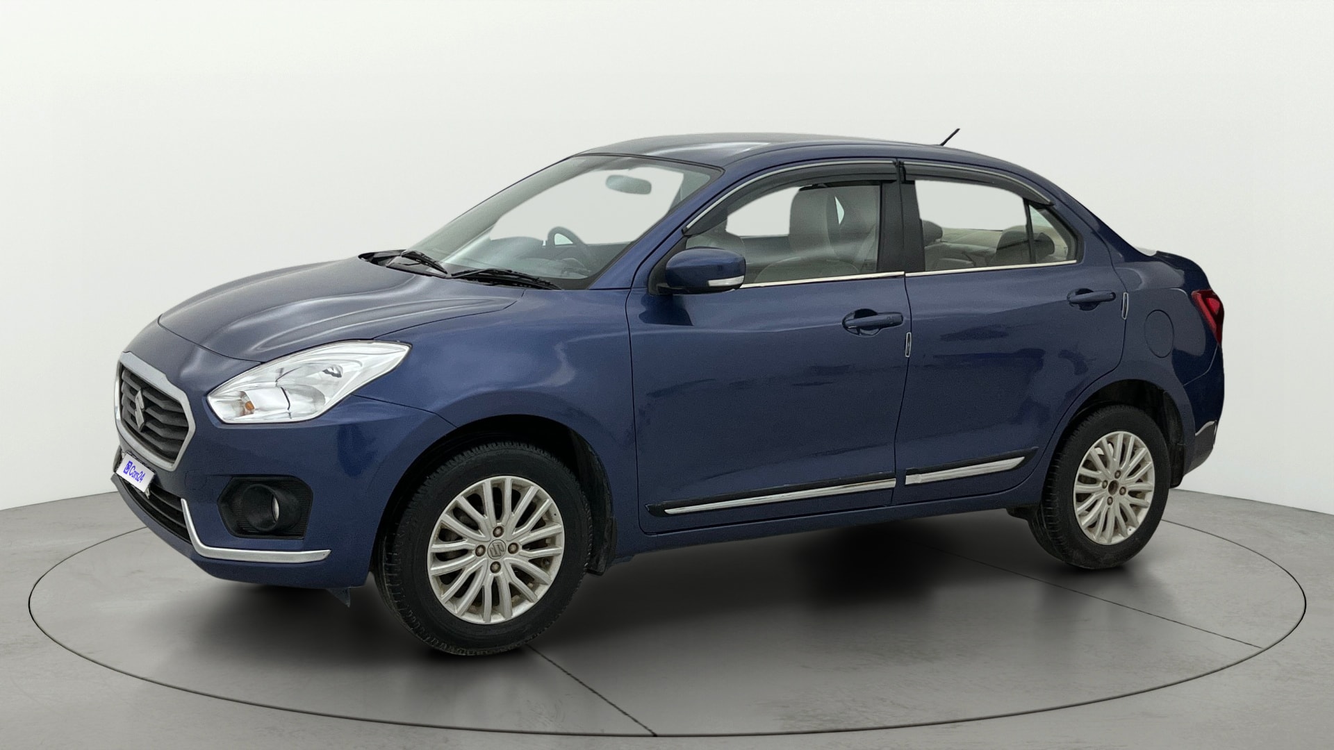 Used 2018 Maruti Suzuki 1000 Used 2018 Maruti Suzuki 1000