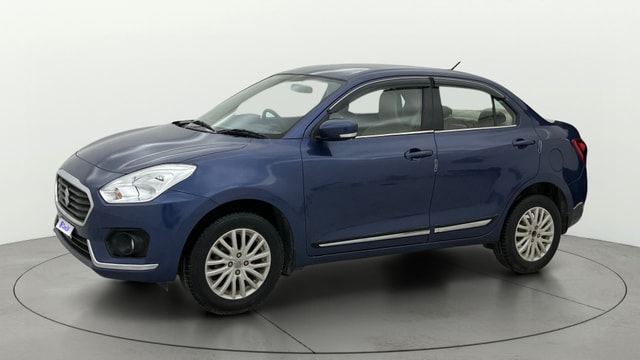 View Maruti Suzuki 1000 Image 35 Used Maruti Suzuki 1000 Image 35