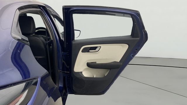 View Tata Altroz Image 7 Used Tata Altroz Image 7