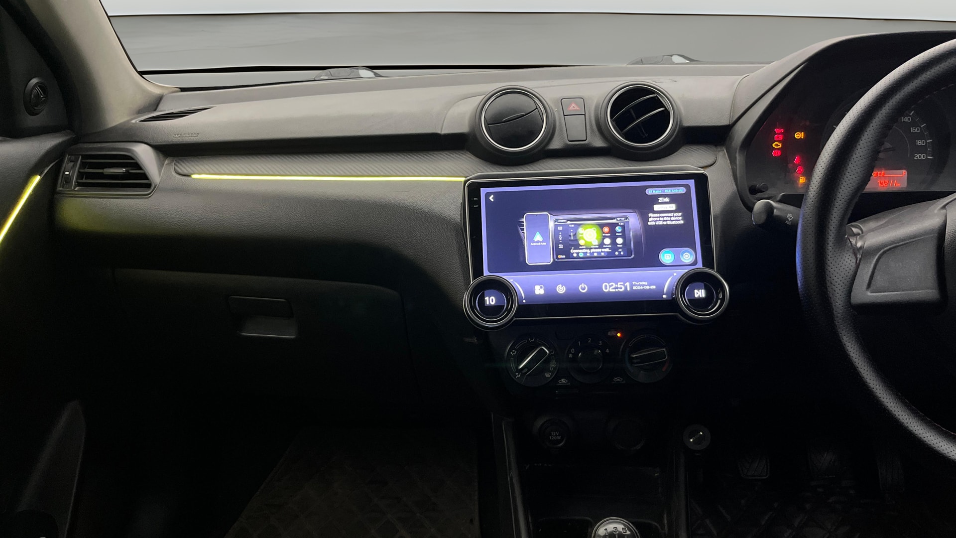 Used 2020 Maruti Suzuki 1000 Used 2020 Maruti Suzuki 1000