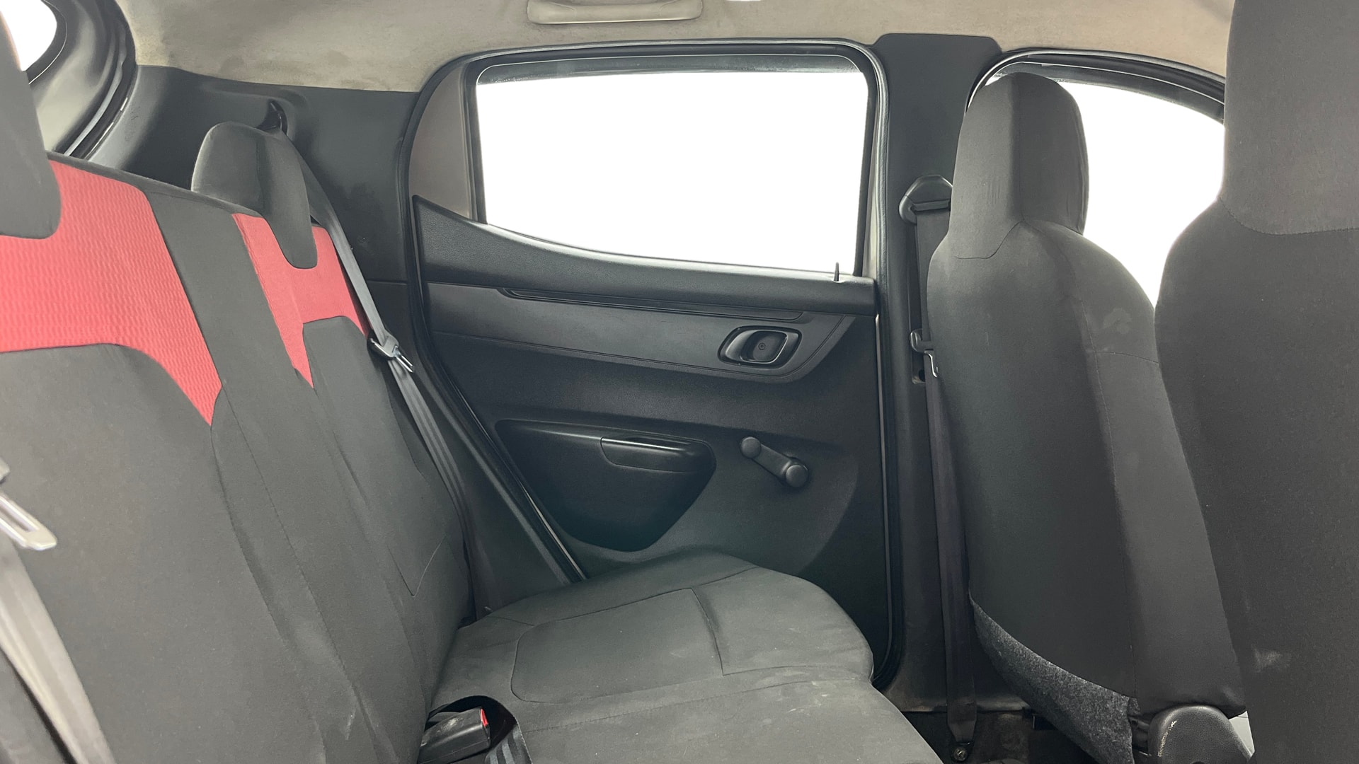 Used 2019 Renault Kwid Used 2019 Renault Kwid