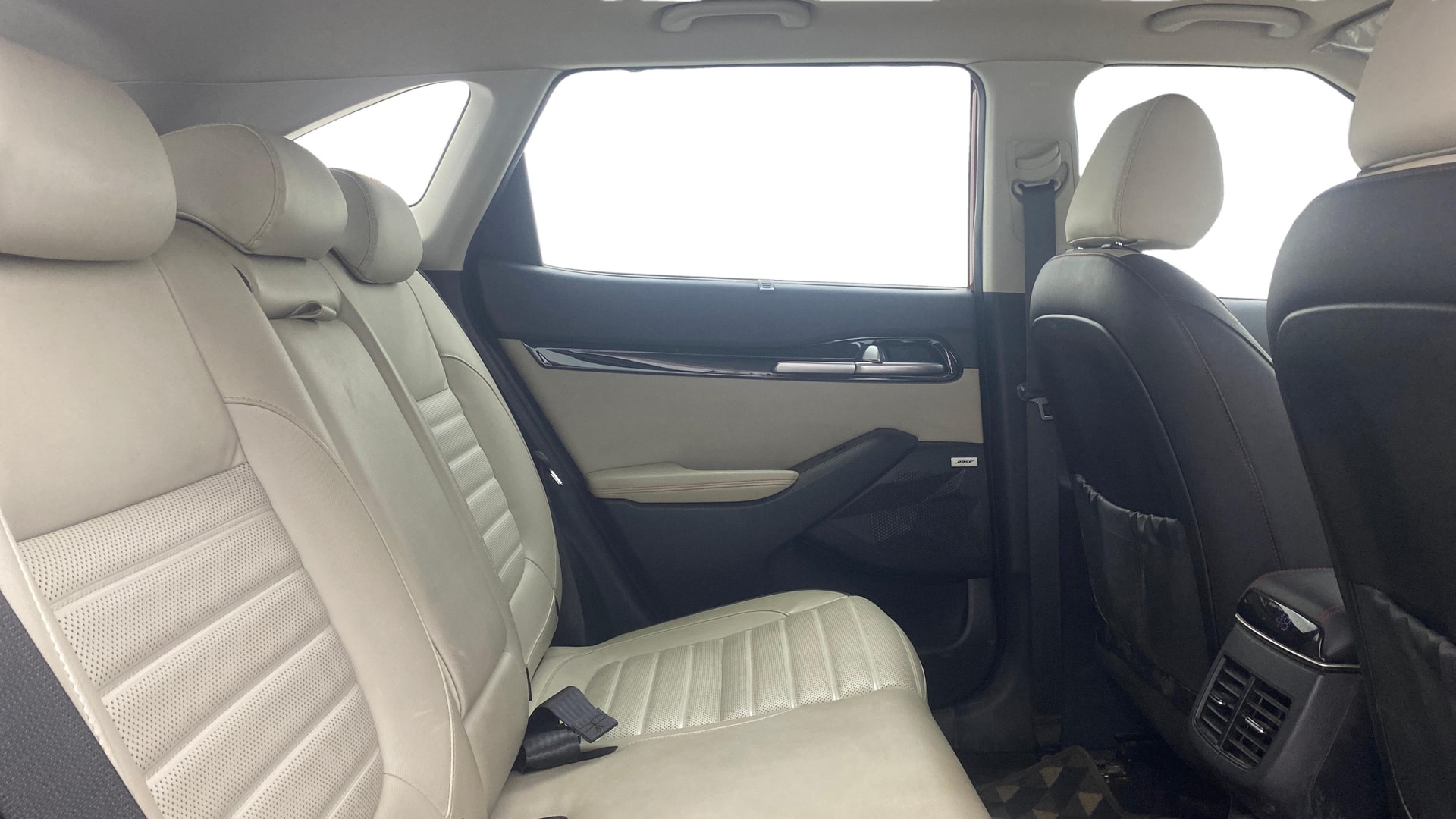 Used 2019 Kia Seltos Used 2019 Kia Seltos