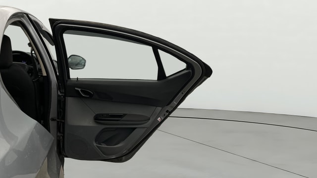 View Tata Tigor Image 7 Used Tata Tigor Image 7