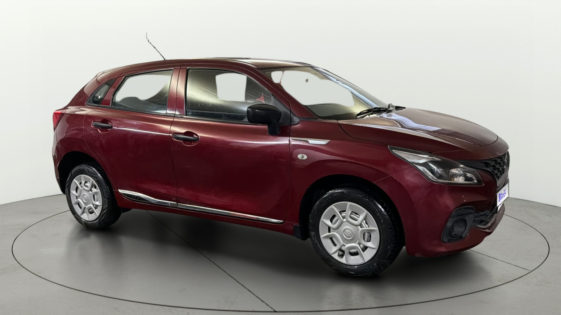 Used 2022 Maruti Suzuki 1000 Used 2022 Maruti Suzuki 1000