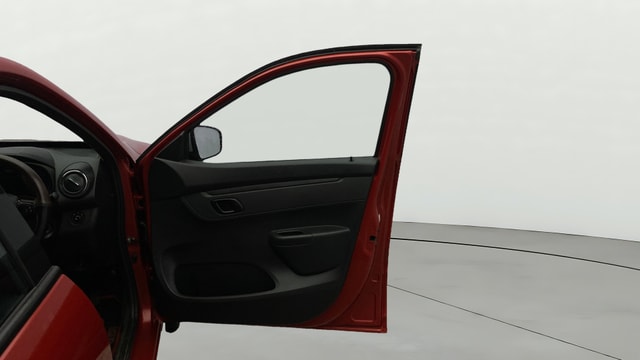 View Renault Kwid Image 44 Used Renault Kwid Image 44