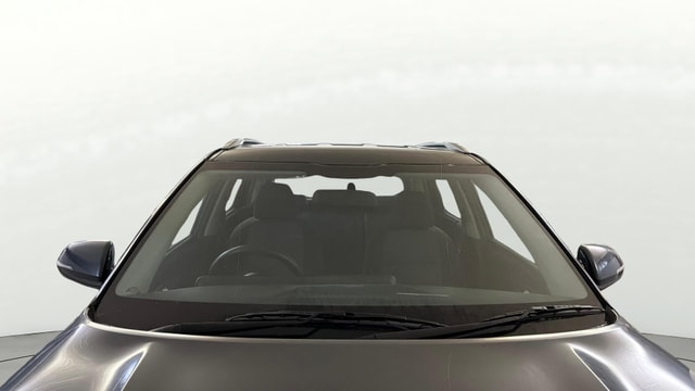 View Kia Seltos Image 37 Used Kia Seltos Image 37