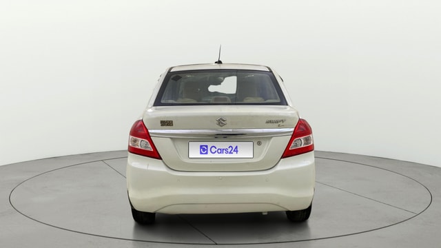 View Maruti Suzuki 1000 Image 39 Used Maruti Suzuki 1000 Image 39