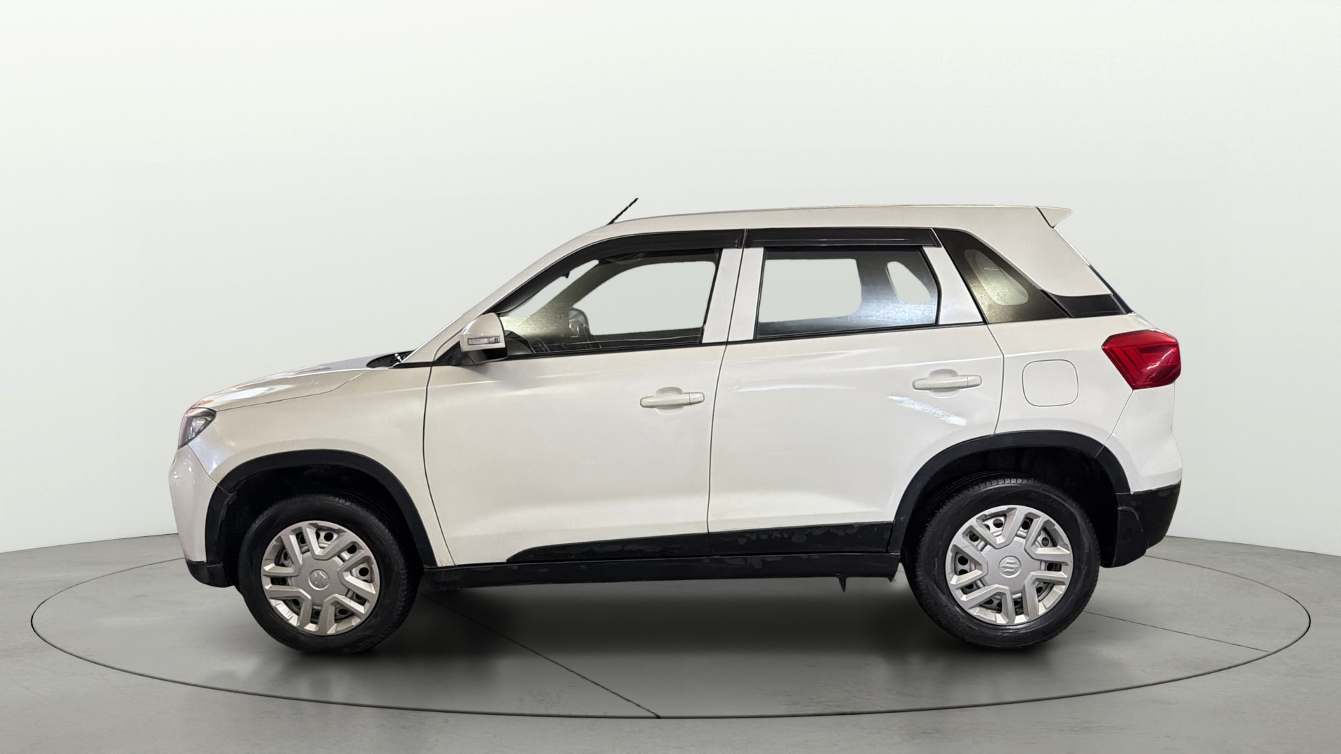 Used 2022 Maruti Suzuki 1000 Used 2022 Maruti Suzuki 1000