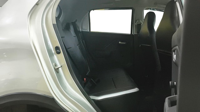 View Maruti Suzuki Alto K10 Image 34 Used Maruti Suzuki Alto K10 Image 34