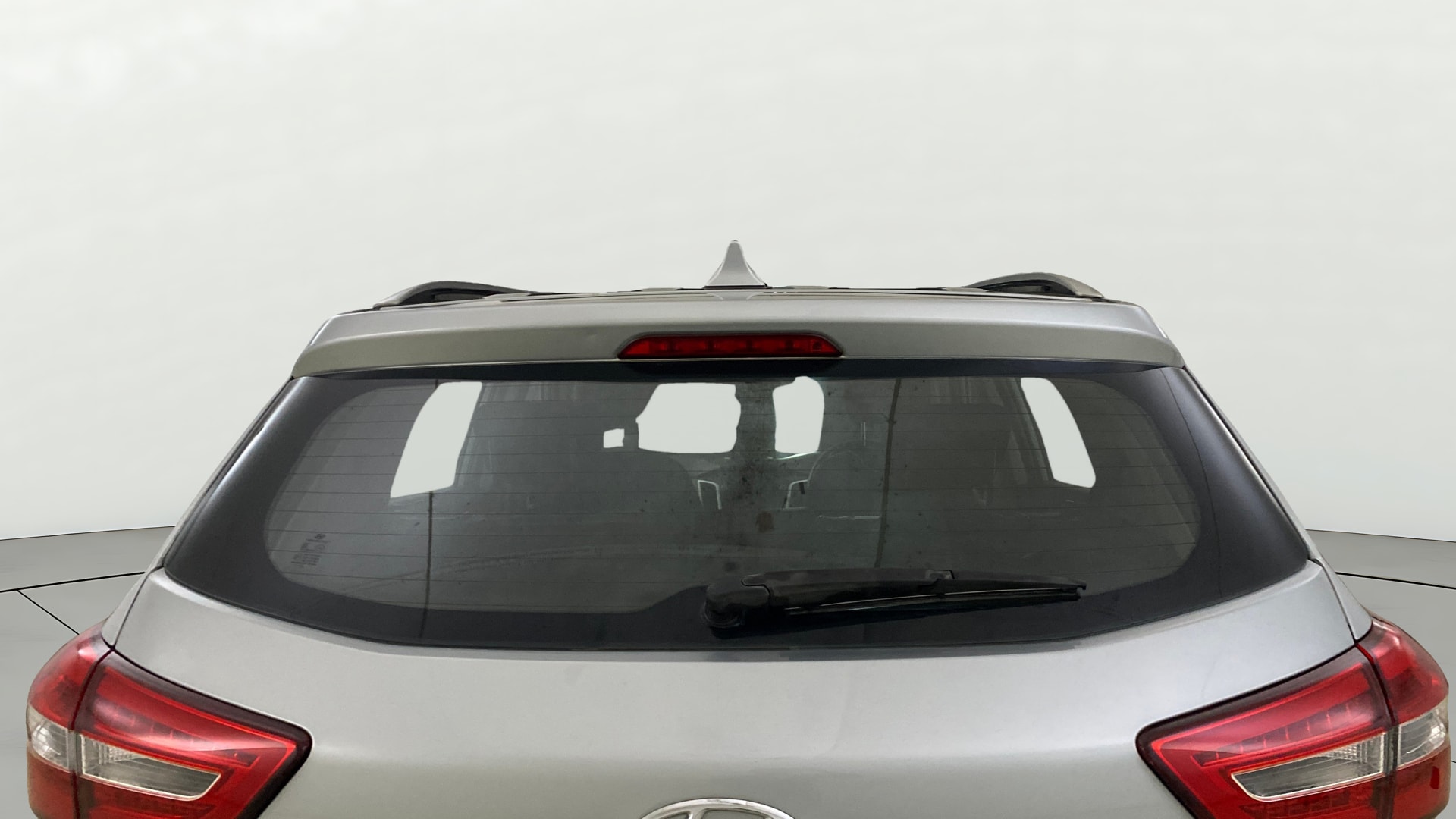 View 2019 Hyundai Creta 1.4 E Diesel Image 4 Used 2019 Hyundai Creta 1.4 E Diesel Image 4