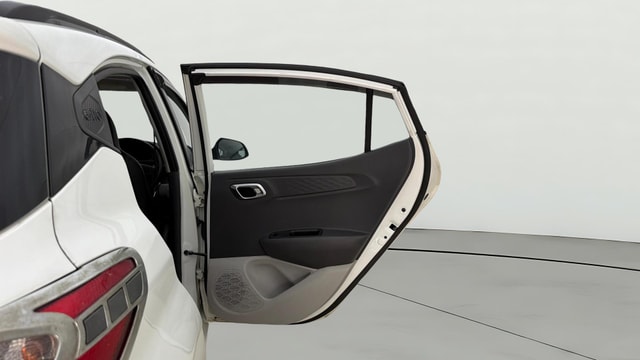 View Hyundai Grand i10 Nios Image 7 Used Hyundai Grand i10 Nios Image 7
