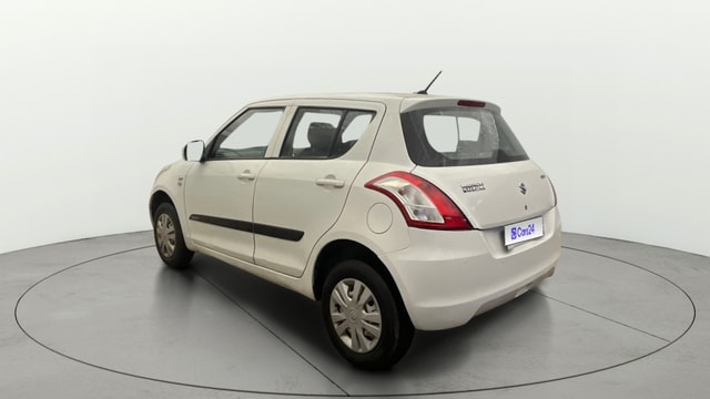 View Maruti Suzuki 1000 Image 2 Used Maruti Suzuki 1000 Image 2