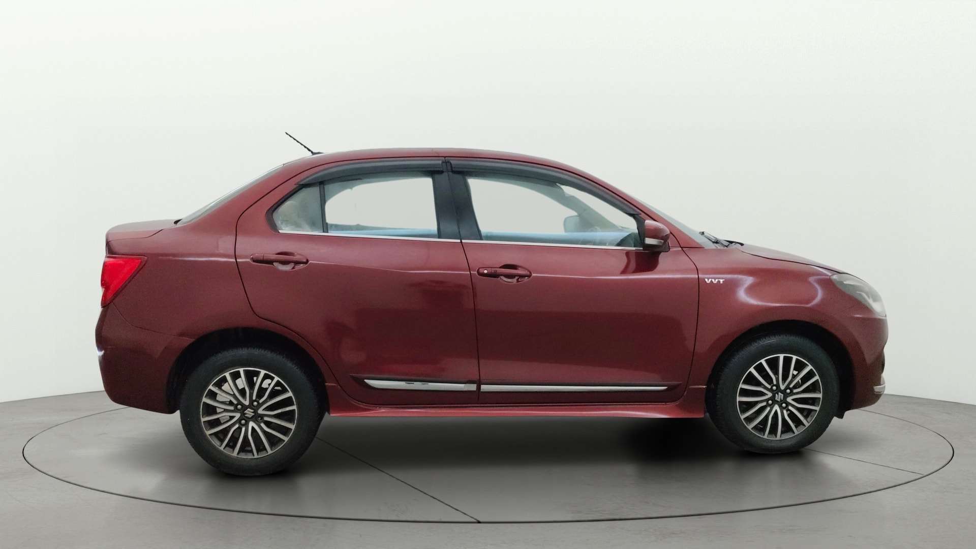 Used 2017 Maruti Suzuki 1000 Used 2017 Maruti Suzuki 1000