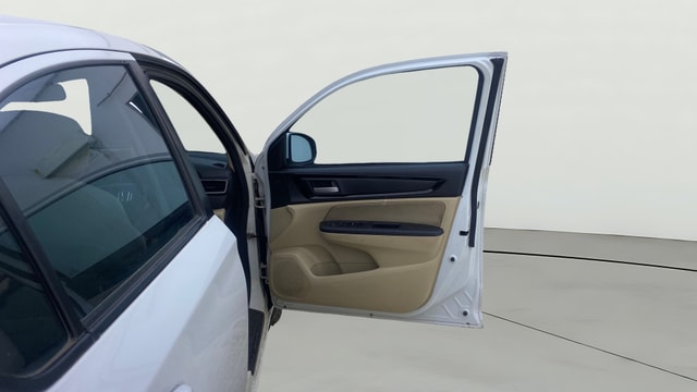 View Honda Amaze Image 45 Used Honda Amaze Image 45