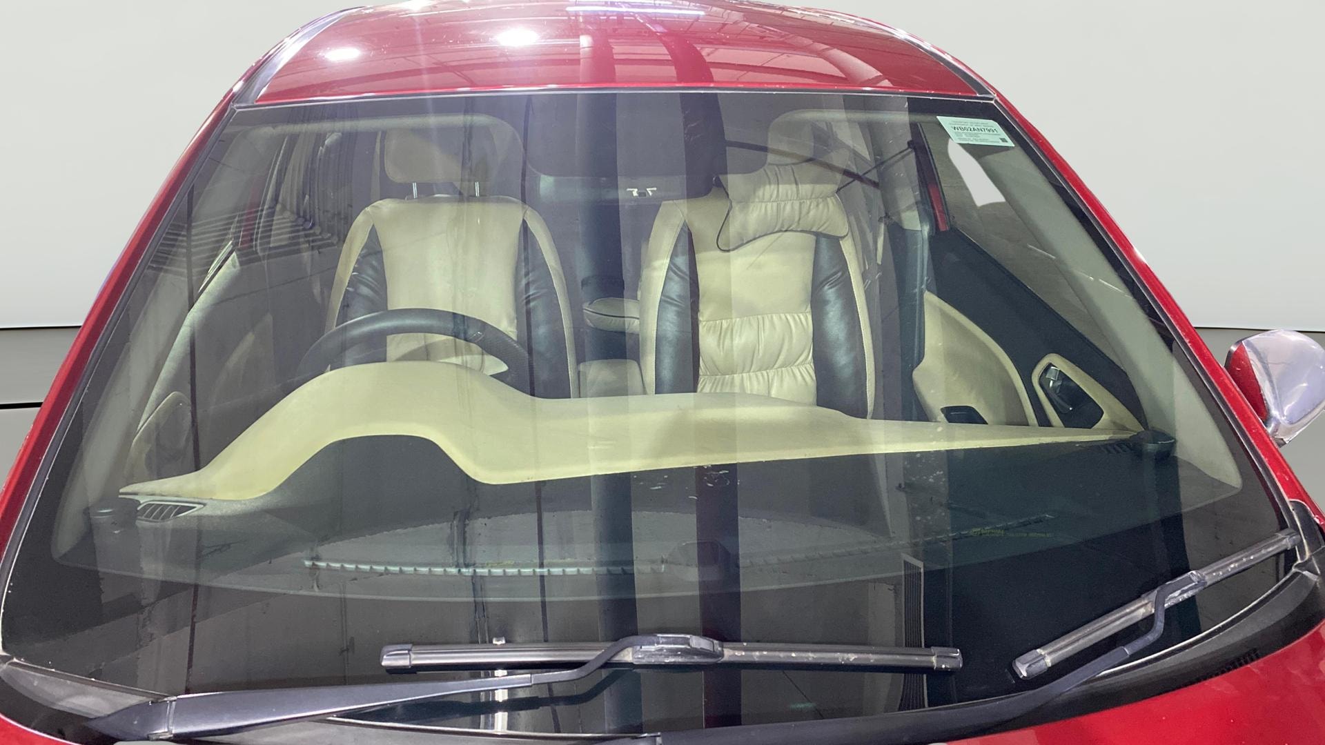 Used 2019 Hyundai Elite i20 Used 2019 Hyundai Elite i20