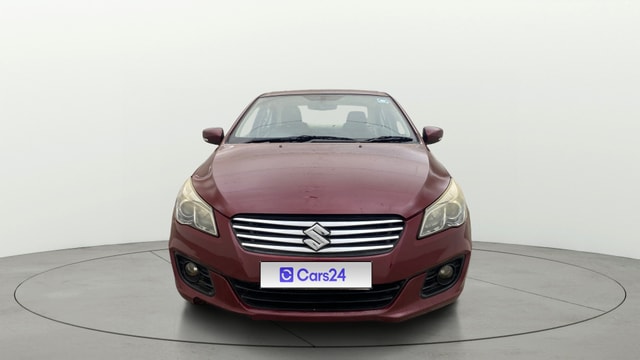 View Maruti Suzuki 1000 Image 1 Used Maruti Suzuki 1000 Image 1