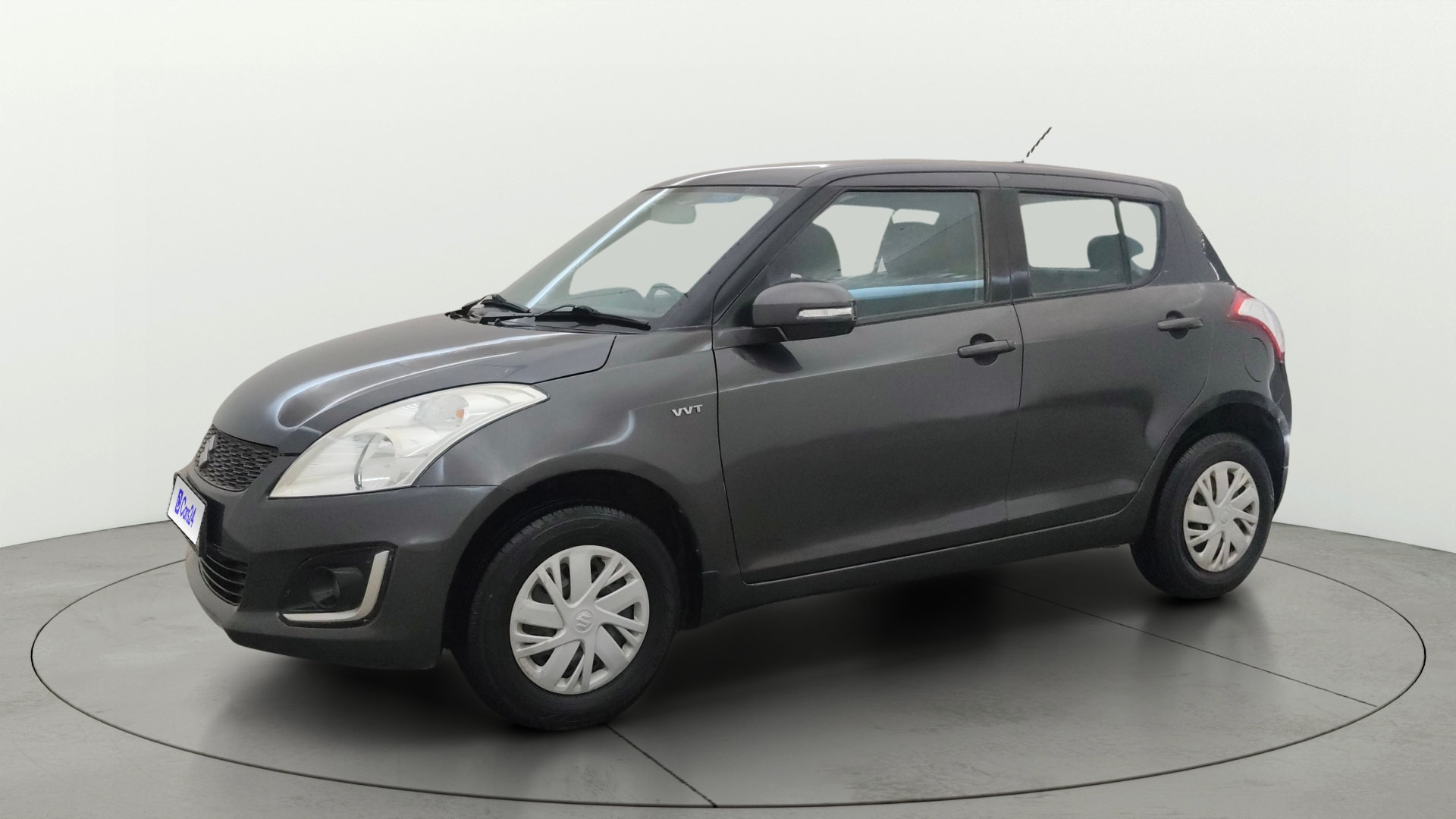 Used 2016 Maruti Suzuki 1000 Used 2016 Maruti Suzuki 1000