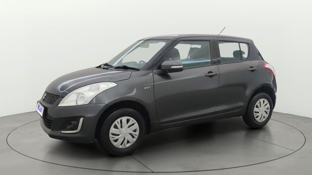 View Maruti Suzuki 1000 Image 34 Used Maruti Suzuki 1000 Image 34