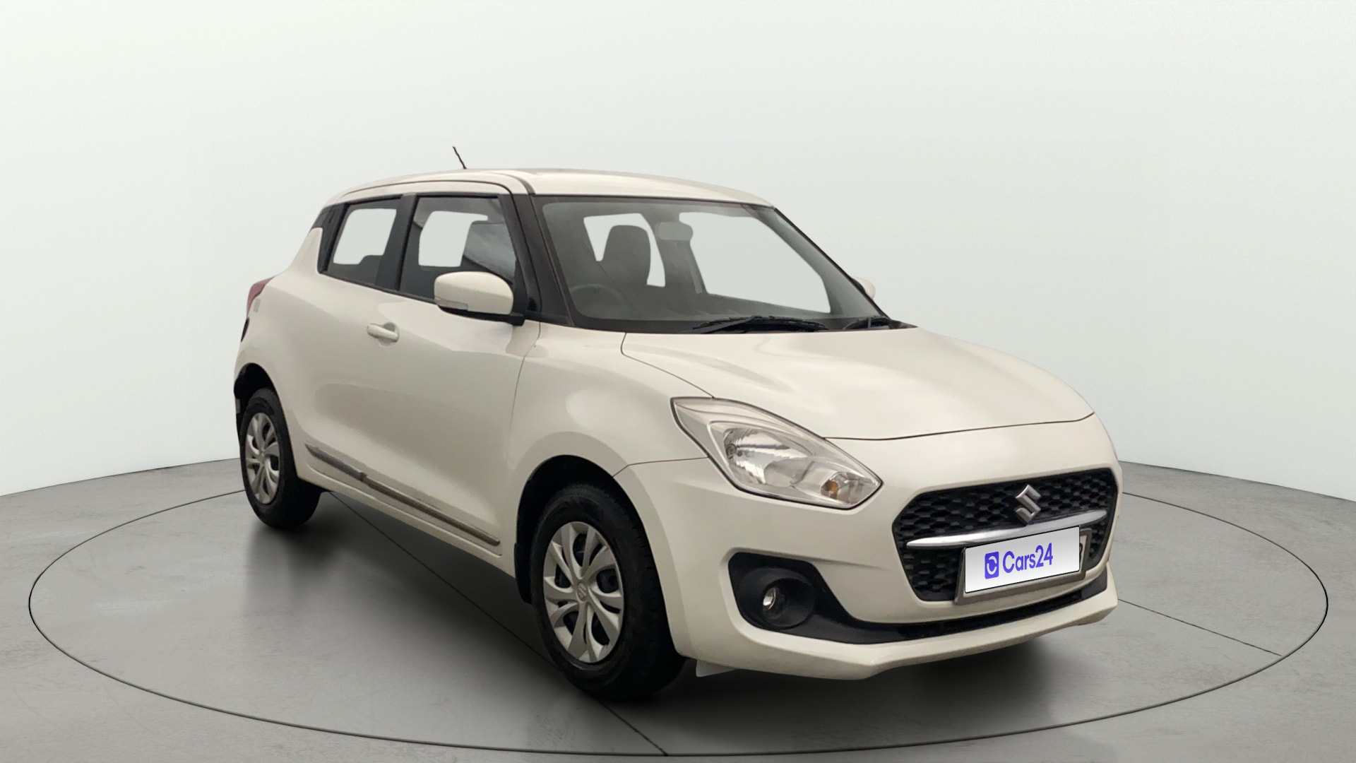 Used 2024 Maruti Suzuki 1000 Used 2024 Maruti Suzuki 1000