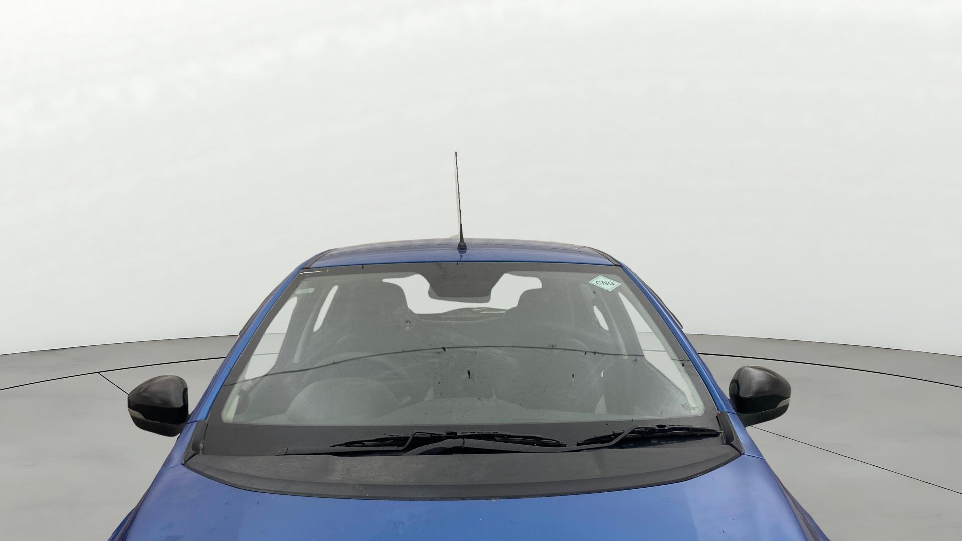View 2024 Tata Tiago Revotorq XB Image 31 Used 2024 Tata Tiago Revotorq XB Image 31