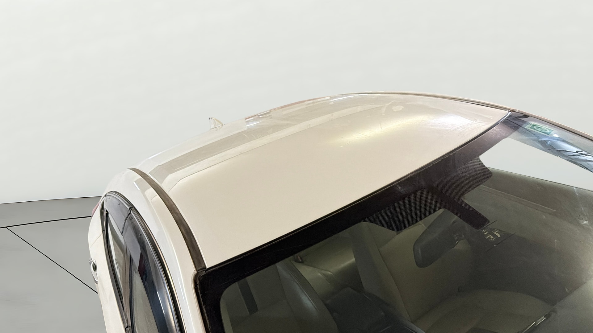 Used 2019 Honda Civic Used 2019 Honda Civic