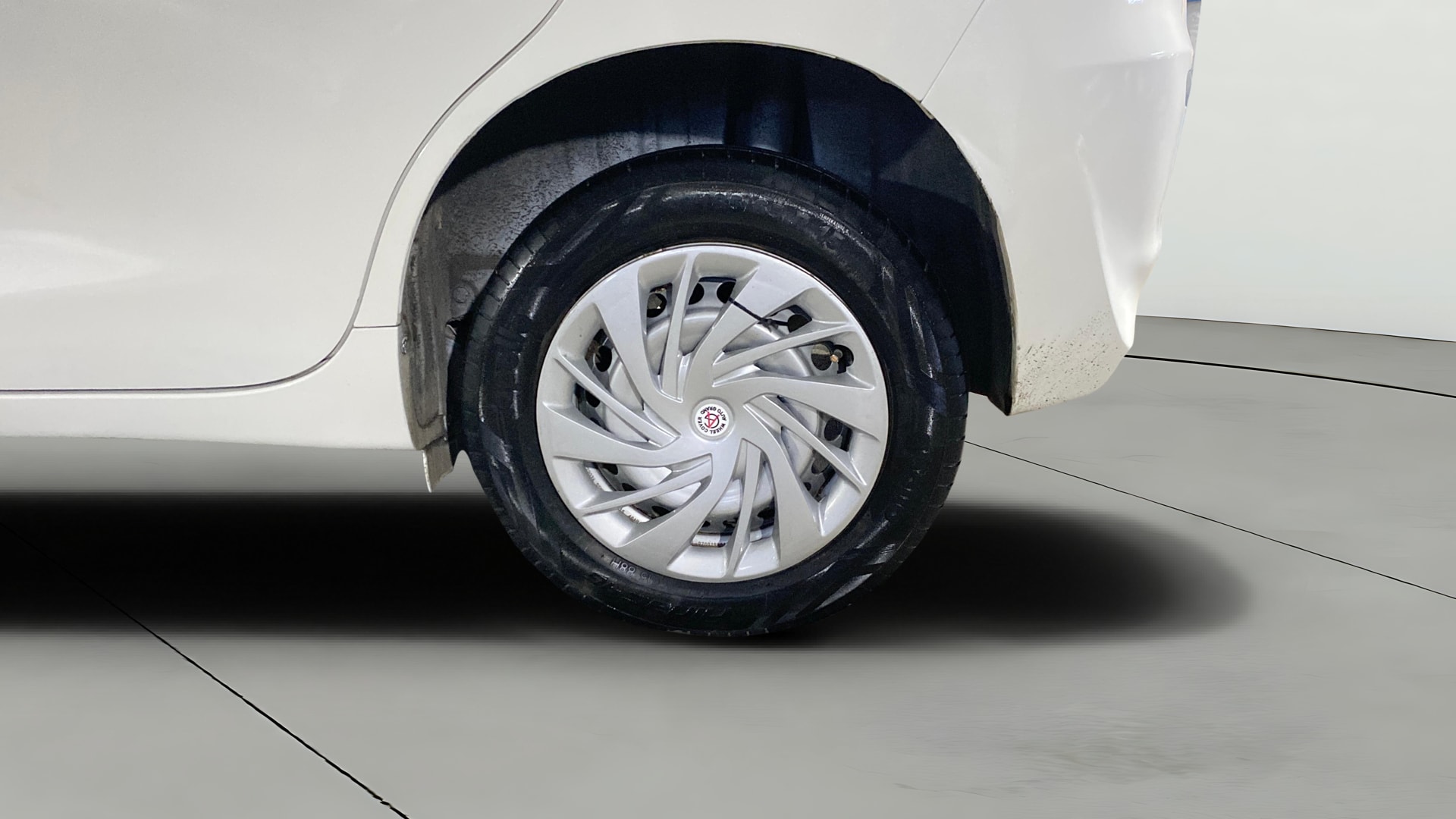 Used 2022 Maruti Suzuki 1000 Used 2022 Maruti Suzuki 1000