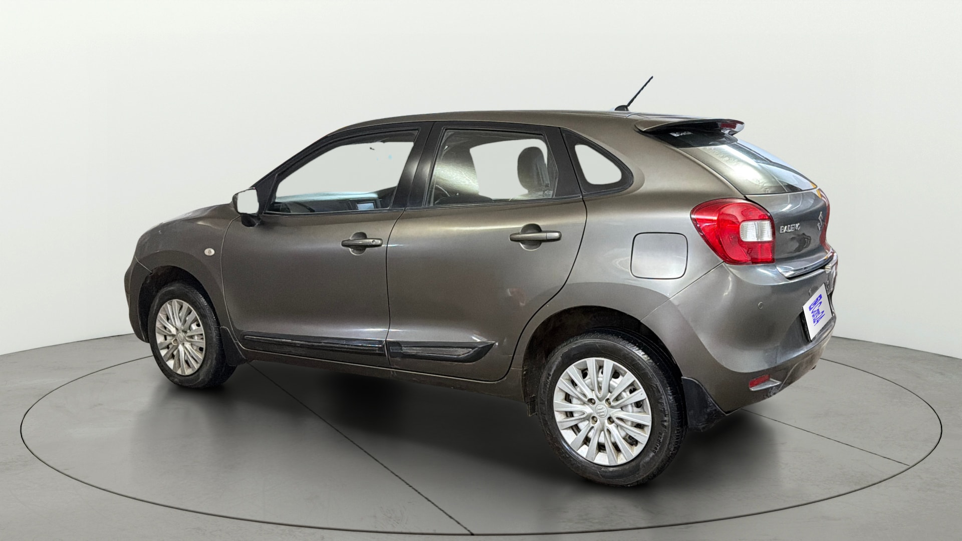 Used 2020 Maruti Suzuki 1000 Used 2020 Maruti Suzuki 1000