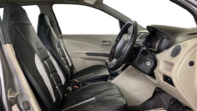 View Maruti Suzuki 1000 Image 25 Used Maruti Suzuki 1000 Image 25