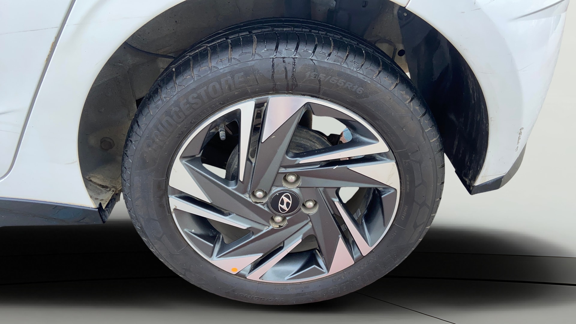 Used 2020 Hyundai Elite i20 Used 2020 Hyundai Elite i20